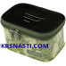 Емкость Favorite Eva Tackle Box TCLB-M Khaki
